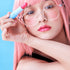 Glass Tinted Lip Balm 012 Better Pink - WowSkin Romania